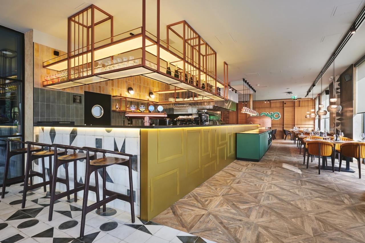Hotell Stay Inn Hotel Warszawa Warszawa