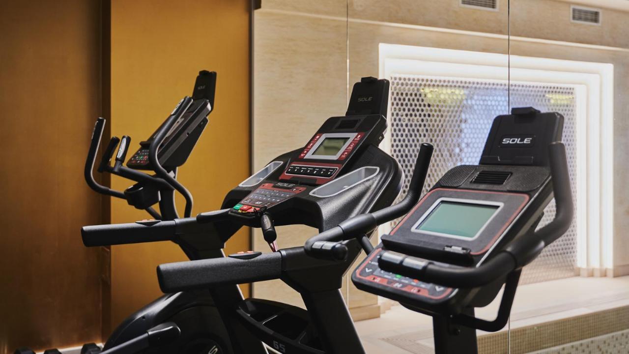 Stay Inn Hotel Warszawa Hotell 4*