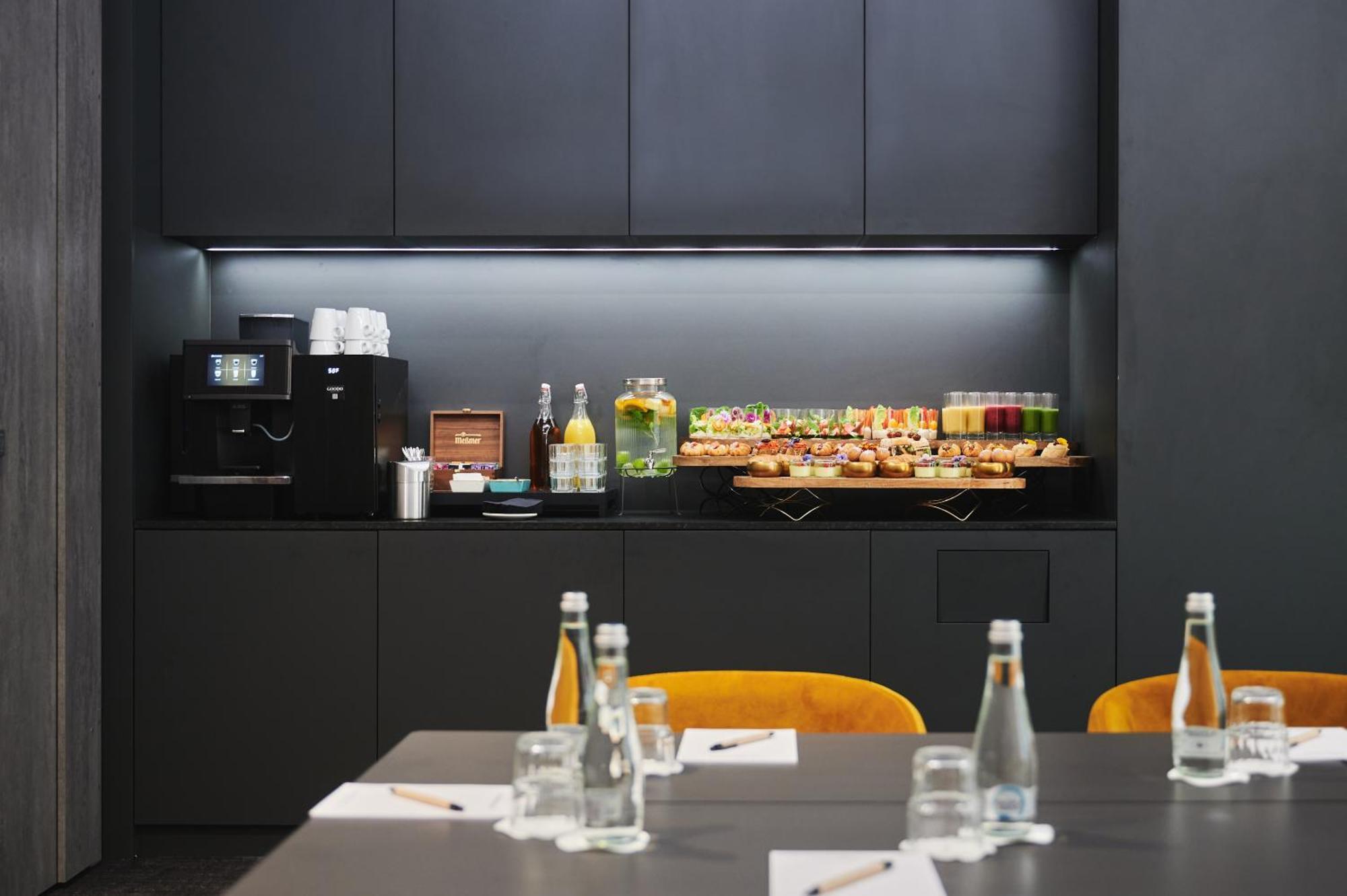 Hotell Stay Inn Hotel Warszawa Warszawa